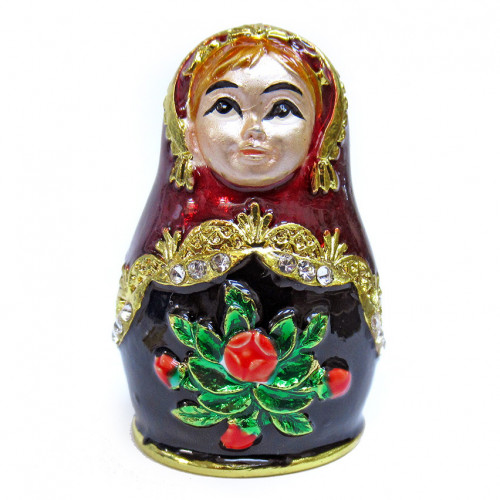 Нет заданного изображения