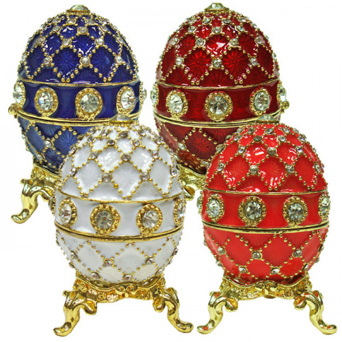 Нет заданного изображения