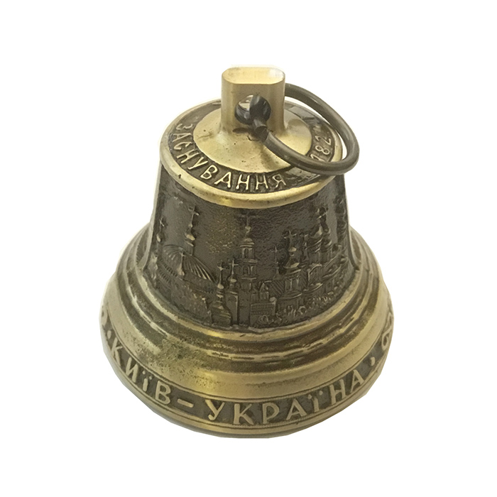 Нет заданного изображения