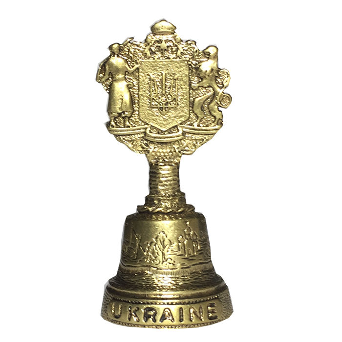 Нет заданного изображения