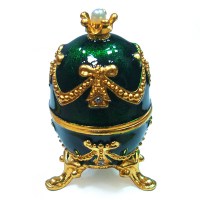 2800_3-Yaytsa-faberge