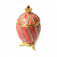 280_2-Yaytsa-faberge